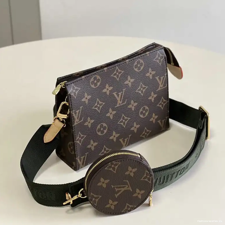 Fashionrep 2204YA0041 Bag LV 0715